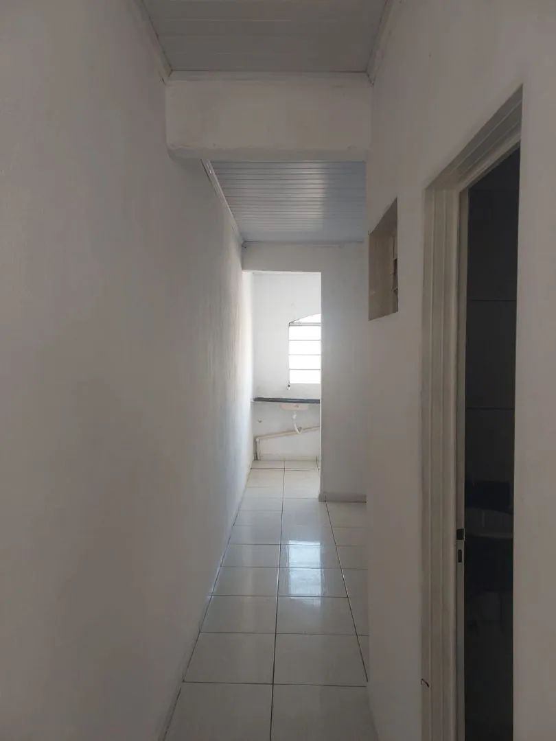 foto - Brasília - Ceilândia Sul (Ceilândia)