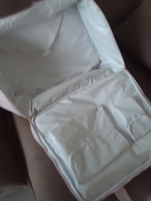 Bolsa de Maternidade  - Foto 3