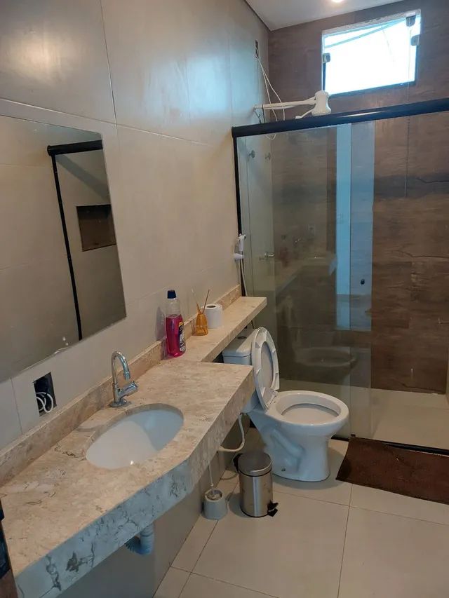 Casa de campo para temporada e home office  - Foto 13