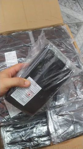 Mascara descartável pacote com 50 peças - word - Foto 4