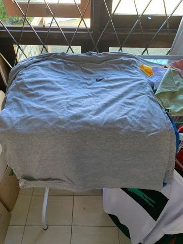 Lote 200 camisetas 1.600,00 - Foto 3