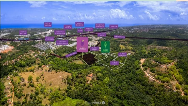 Apartamento 2 Quartos com Varanda em Abrantes - À Venda