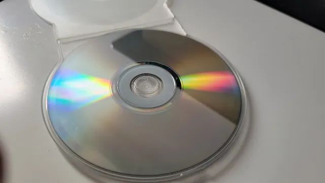 Deathtrap Dungeon PC CD - Foto 2
