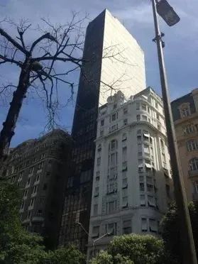 Andares e Salas no Centro - Foto 2