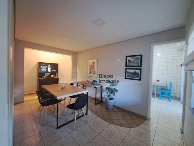 Casa à venda, 350 m² por R$ 1.300.000,00 - Parque Novo Mundo - Americana/SP - Foto 4