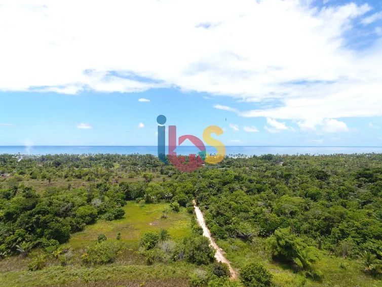 VENDO LOTE NO LUZIMARES - Foto 4