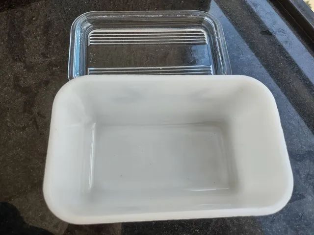 Mantegueira Colorex Triguilho azul. - Foto 3