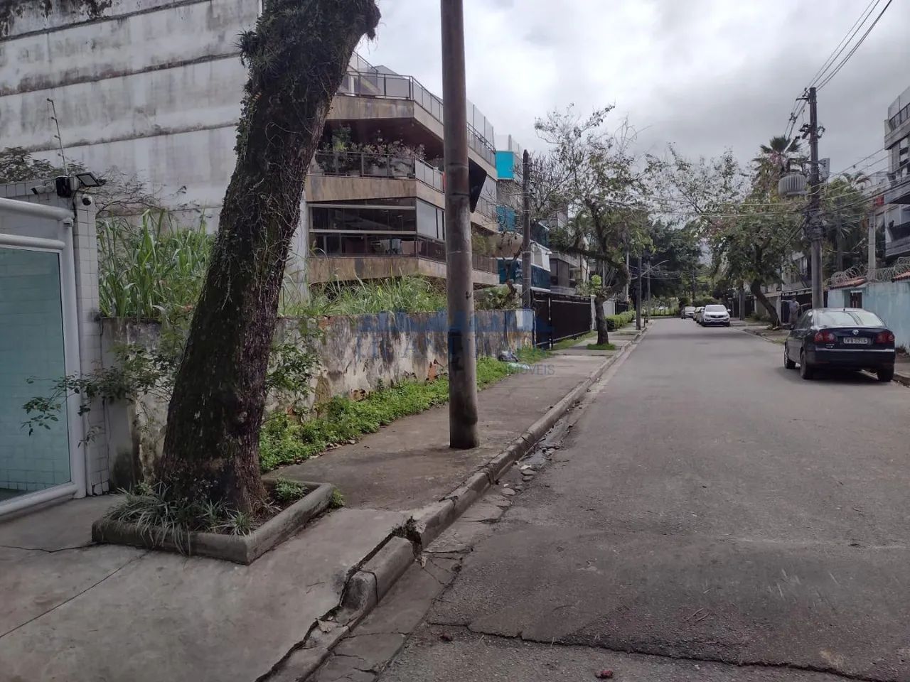 Recreio dos Bandeirantes | Terreno - Foto 10