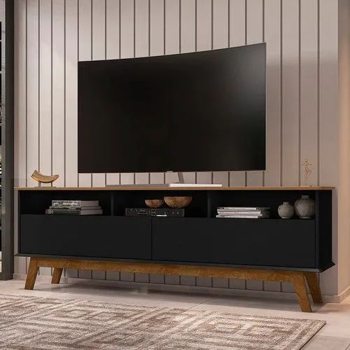 rack elegante 