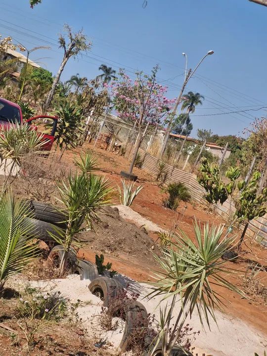 foto - Brasília - Taguatinga Norte (Taguatinga)