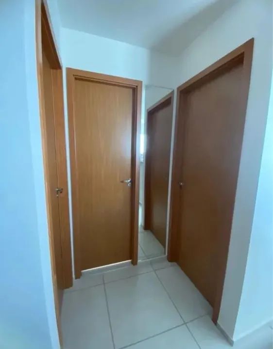 Vendo Parque Alameda Costa  - Foto 3