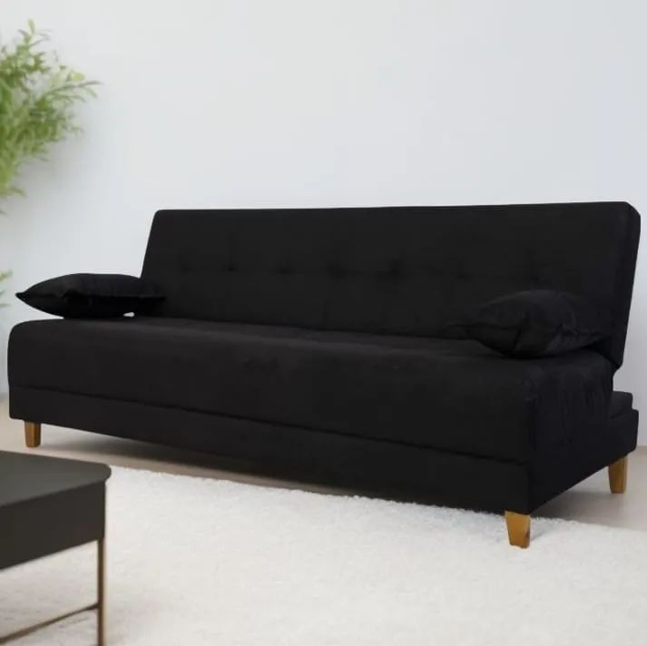 Sofá Cama Arpoador - Entrega Rápida
