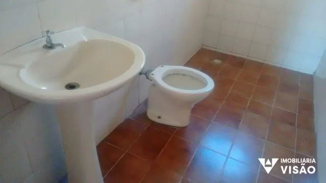 Casa à venda, 4 quartos, 1 suíte, 2 vagas, Conjunto Umuarama - Uberaba/MG - Foto 3