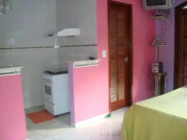 Pousada chalé dos amores em Paraty- 360m² - Foto 2