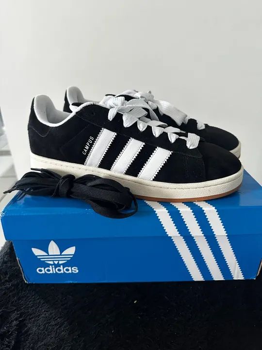 Adidas Campus 00s - 42/43