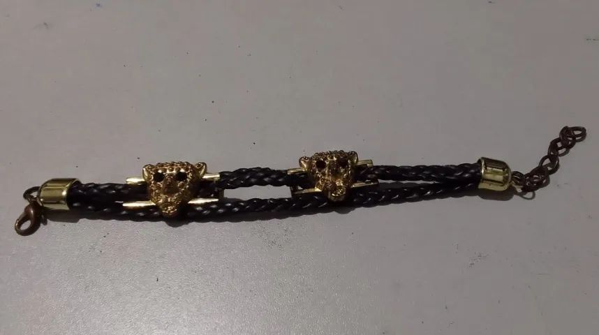 Pulseira  - Foto 4