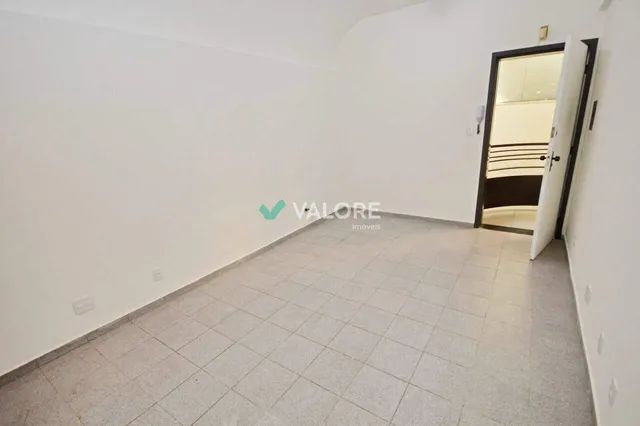 Sala à venda no Anchieta - Foto 11
