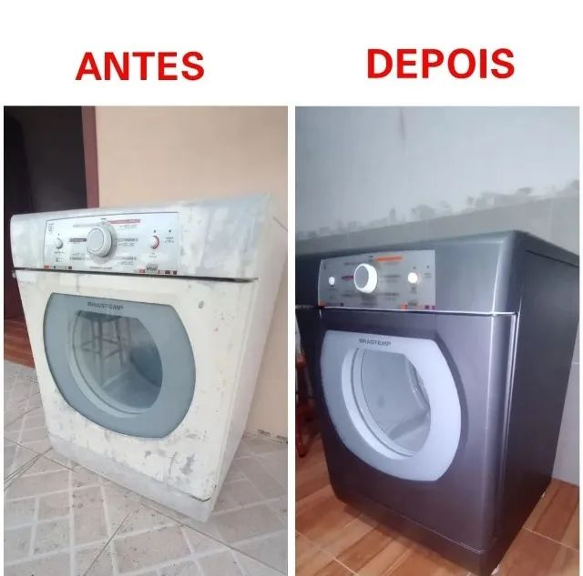 maquinas envelopadas - Foto 3