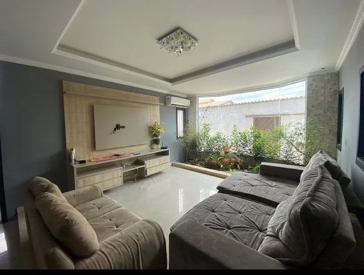 Cabo Frio Peró Piscina e Churrasqueira. - Foto 13