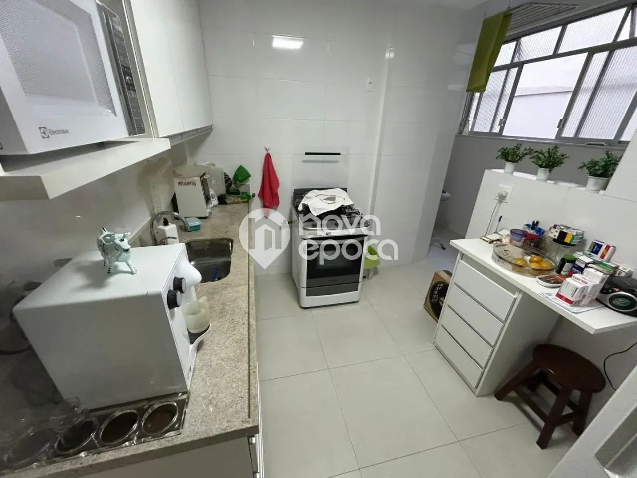 Ipanema | Apartamento 3 quartos, sendo 1 suite - Foto 14