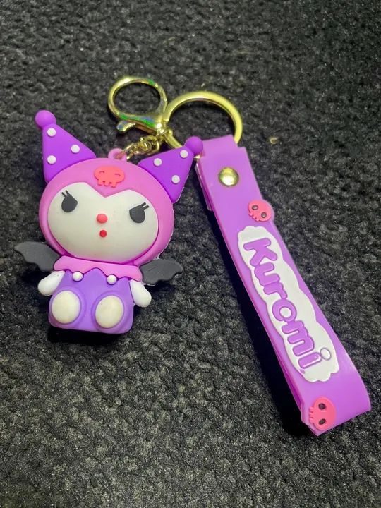 Chaveiros diversos  - Foto 4