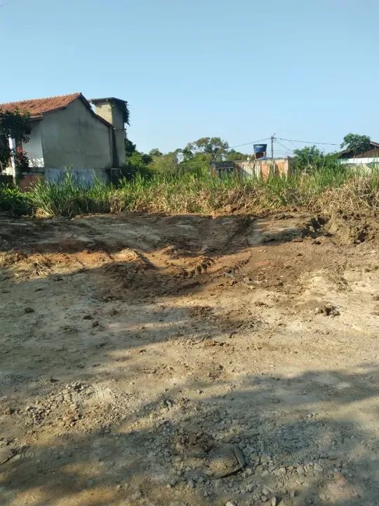 foto - Maricá - Chácaras de Inoã (Inoã)