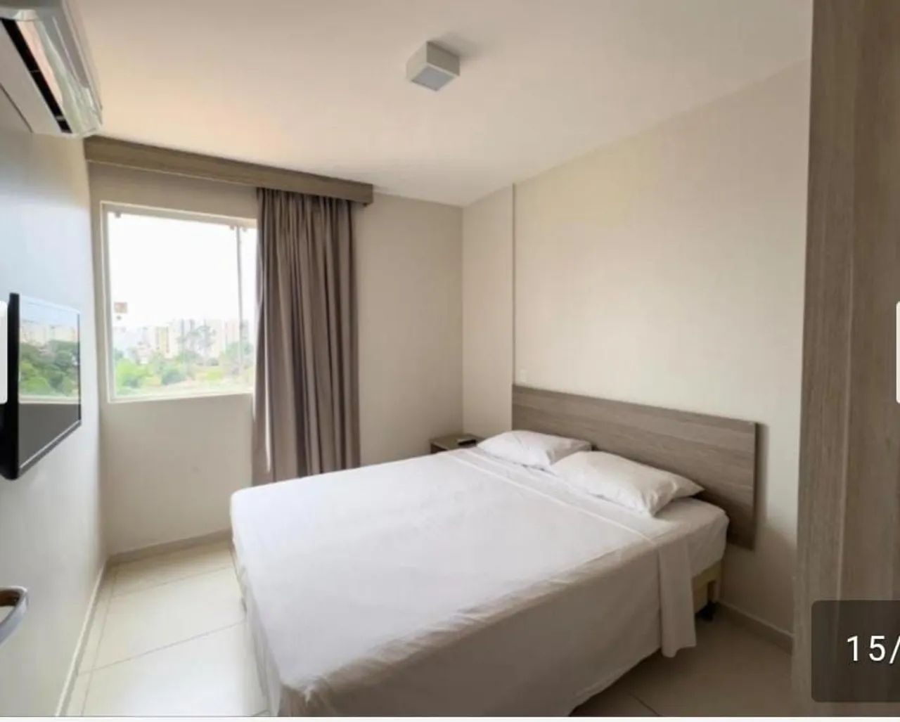 Réveillon Caldas Novas - Foto 4