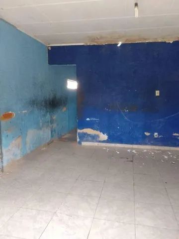 R. 24 DE JANEIRO - BAIRRO; MACAUBA - Foto 5