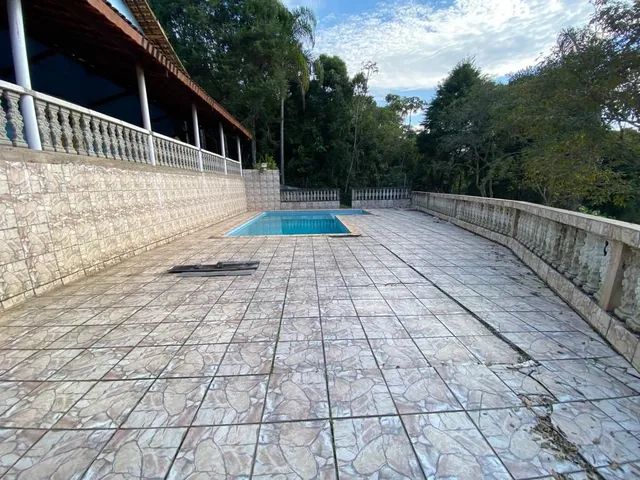 Abaixou 367 mil reais bom de Negocio 1145804938 - Foto 13