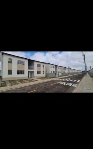 Condominio Plaza das Flores 4 R$ 23000 - Foto 5