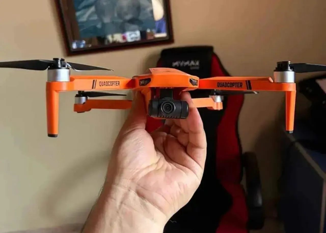 Vendo Drone  - Foto 2