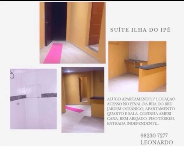 Captação de Apartamento a venda na Avenida Prefeito Dulcídio Cardoso - até 301/302, Barra da Tijuca, Rio de Janeiro, RJ
