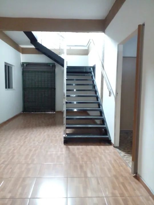 Foto - Manaus - São José Operário