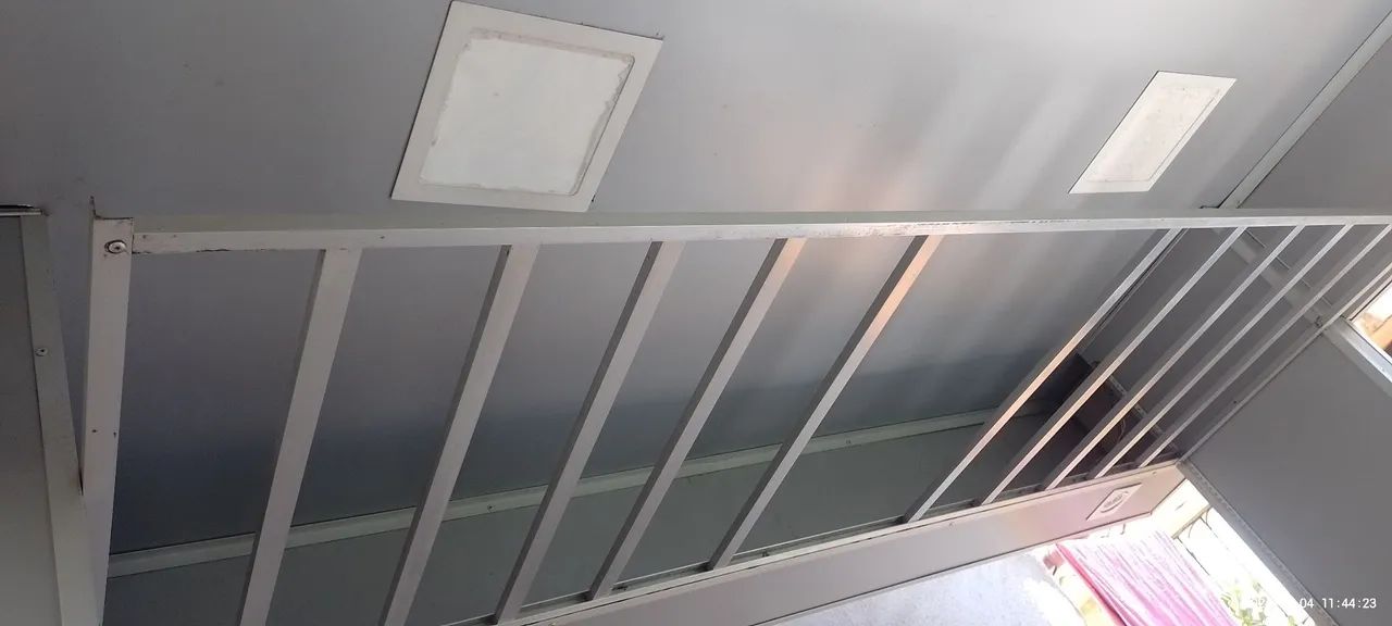 Food Truck - Novo - Pronto para uso! - Foto 6