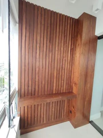 Painéis demolição  - Foto 3