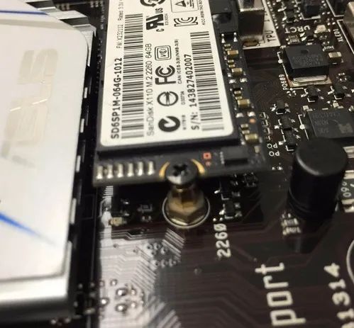 Upgrade para SSD com Instalação de Windows e Office  - Foto 6