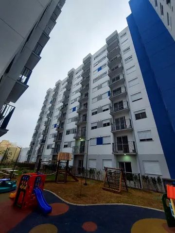 Captação de Apartamento a venda na Avenida Direitos Humanos - de 801/802 a 2199/2200, Imirim, São Paulo, SP