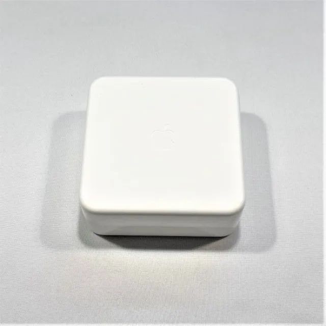 Caixa do Apple Watch Original - Foto 4