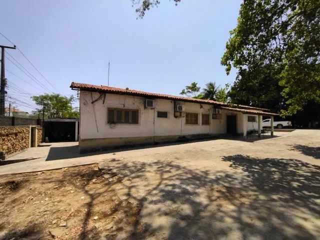 CASA COMERCIAL - Foto 2