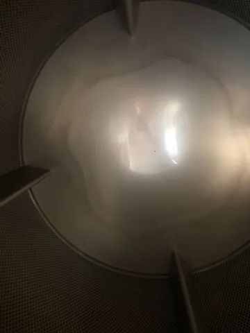 secador para lavanderia industrial 50kg automatico a vapor marca girbau - Foto 3