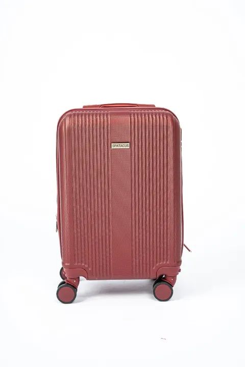 Mala de viagem 10kg novas na caixa