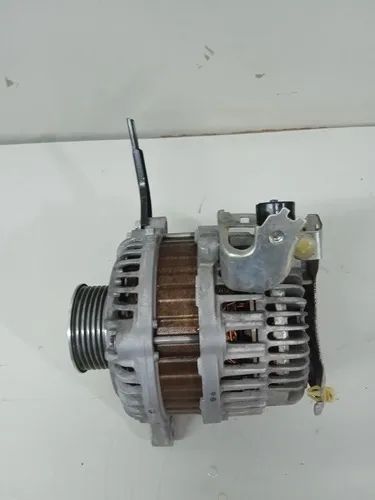 Alternador Hr-v 1.8 Automático 2017 08030 - Foto 2