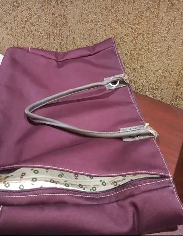 Bolsa multiuso Uncle K - Foto 4