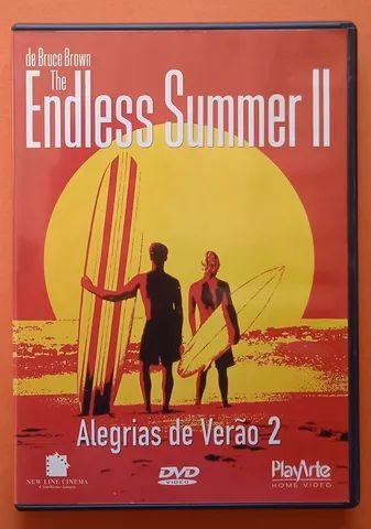 【希少】『The Endless Summer』他 DVD 4本 セット 希少】『The Endless Summer』他 DVD 4本 セット 【公式通販】