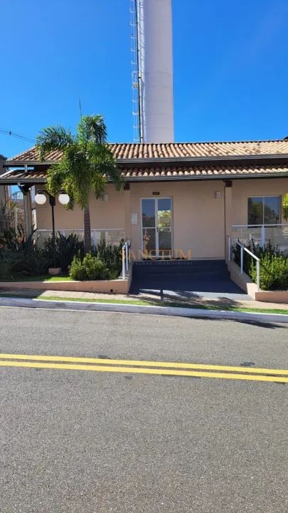 apartamento - Jardim Tamoio - Campinas - Foto 15