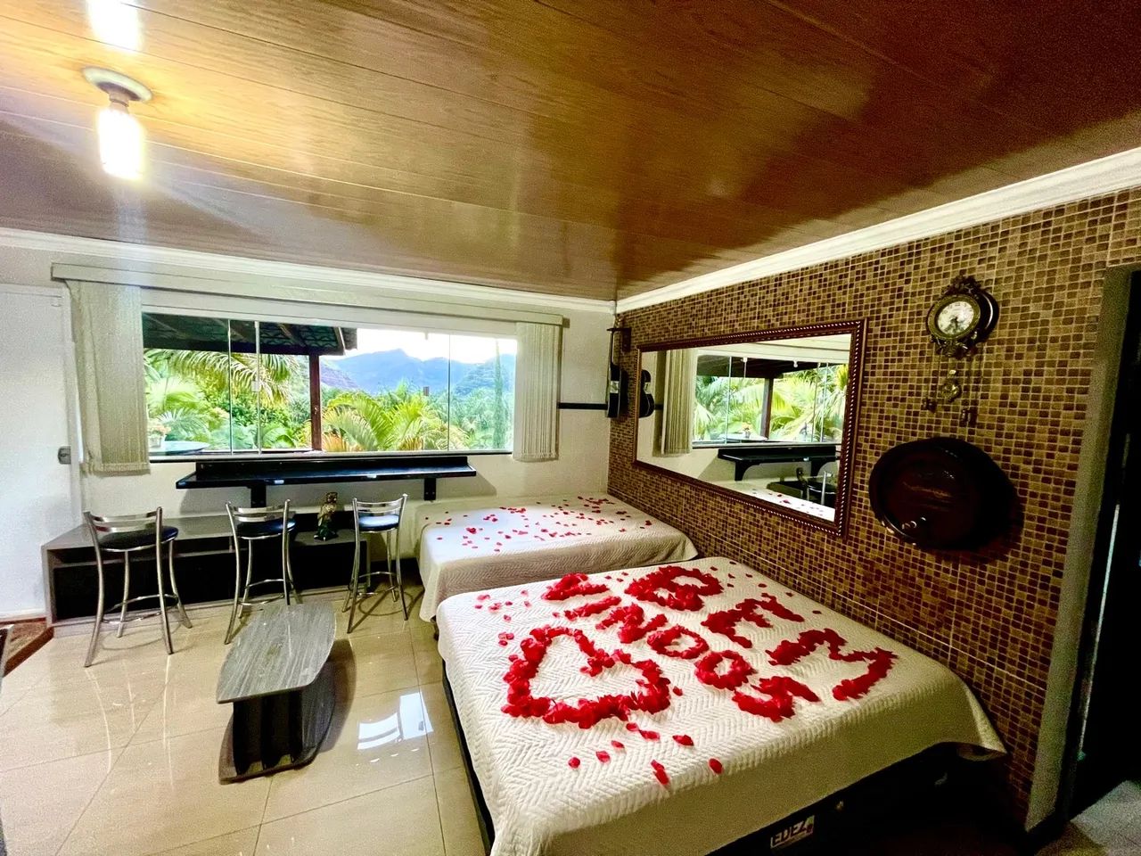 CASA POUSADA VENDA NOVA DO IMIGRANTE! PERTO DE PEDRA AZUL - Foto 12