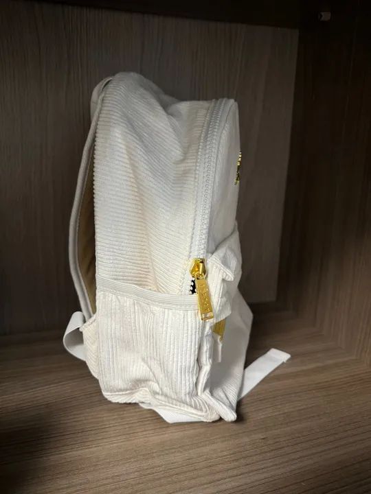 Mochila Jhordan  - Foto 2