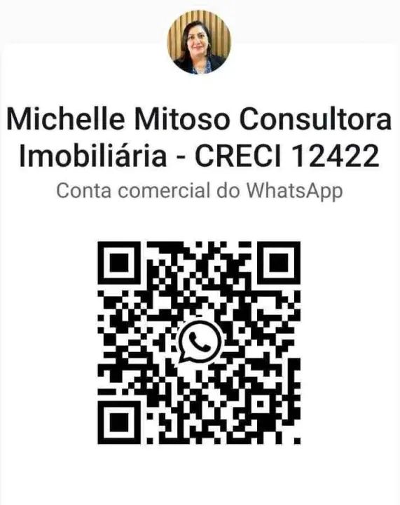 MT - Imóvel para venda possui 57 metros quadrados com 2 quartos em Casa Amarela - Recife - - Foto 5