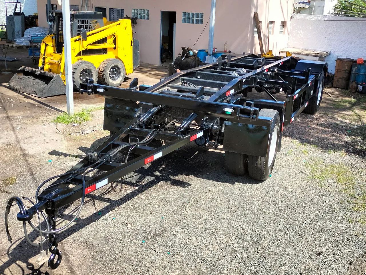 Julieta Rollon Grimaldi 2021 - Foto 10