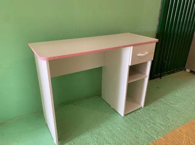 Mesa em Promoção em mdf - Foto 4